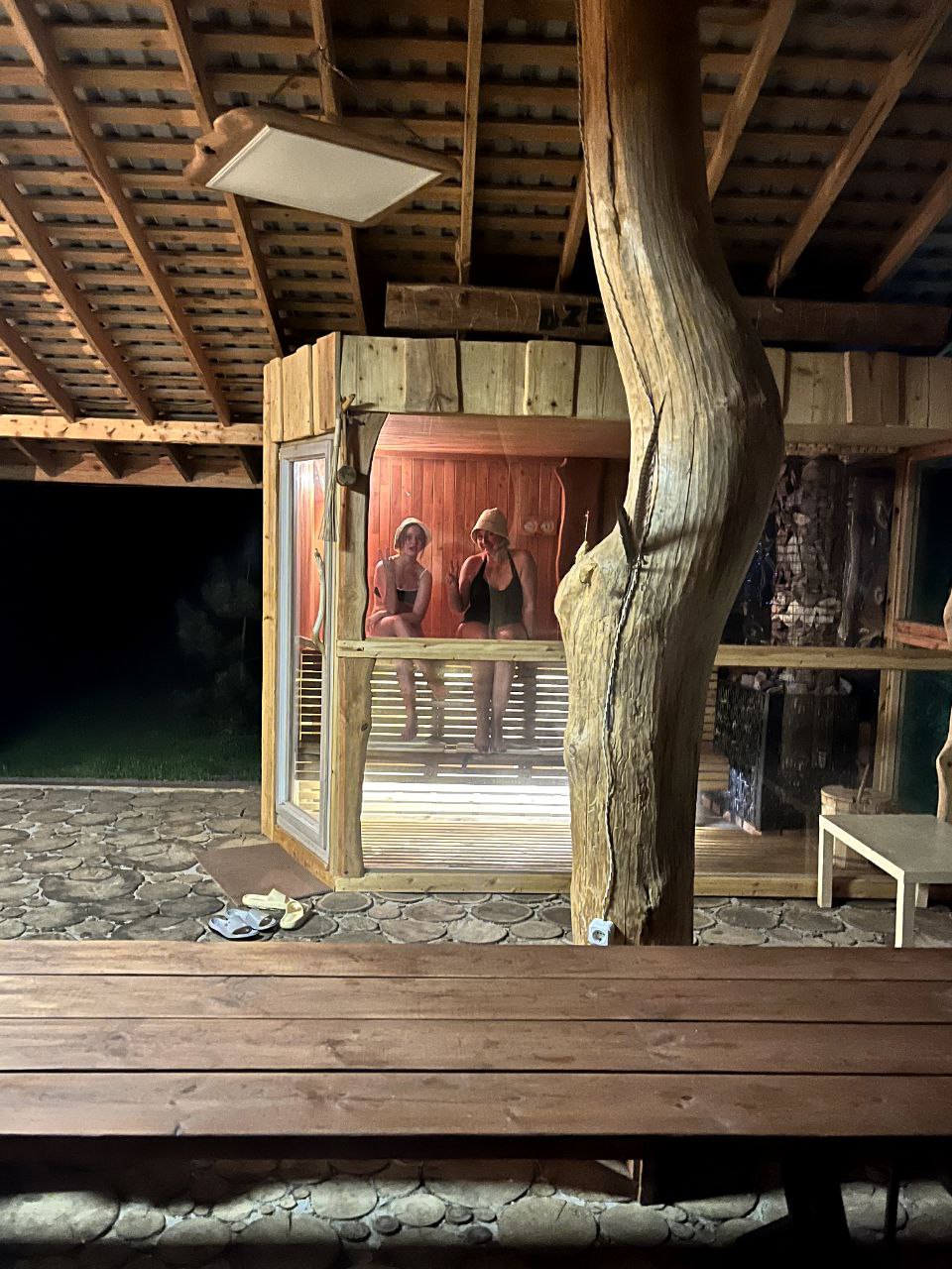 Gallery image 11